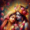 Ankit chouhan 的头像