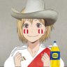 Profilbild von physhy wyshy