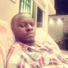Nobert Koma's profile picture