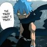 king's profile picture
