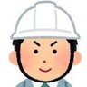 帯刀(たてわき) profil fotoğrafı