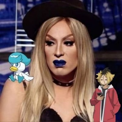 Nicknameless_'s profile picture