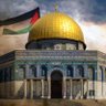 Фото профиля Nosh 🇵🇸🇱🇧🇾🇪🇲🇦🇿🇦🍉🐝🐈🇵🇰🇧🇩