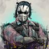 残酷的达里尔爵士's profile picture