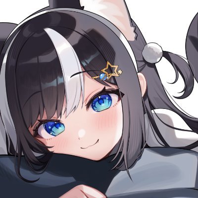 ぷる子🌟🐾's profile picture