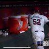 Sawyer (78-69) profil fotoğrafı