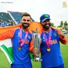 Profilbild von Manish 🇮🇳