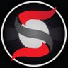 SmookyOff profil fotoğrafı