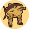 松永マグロ's profile picture
