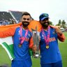 Harry420🇮🇳🇮🇳 的头像