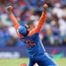 ESHWAR's profile picture