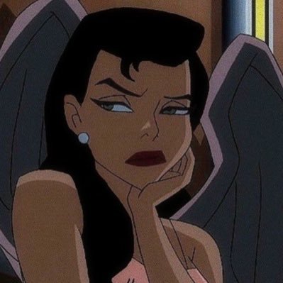 retrocvnt's profile picture