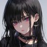 Belle's profile picture