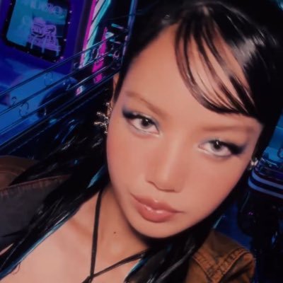 lisa tiny ❀'s profile picture