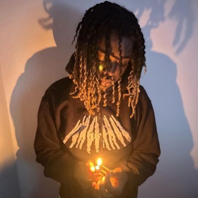 *not virgo's profile picture