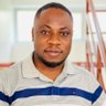 edem amoah's profile picture