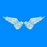 paginaAzul_mas's profile picture