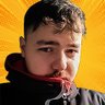Roumanel profil fotoğrafı