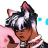 Sif. | Ghost Wolf!'s profile picture