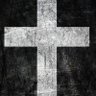 Фото профиля ☘️Banner 19☘️