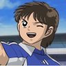 Finn⛈️'s profile picture