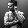 Profilbild von mr punk