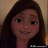 Hazel Scrivens profil fotoğrafı