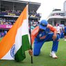 Profilbild von Manikanta🇮🇳