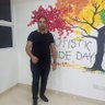 Raza Khan official profil fotoğrafı