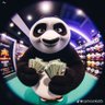 maryeloooooo 的头像