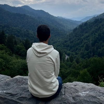 DINU's profile picture