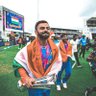 Advocate Sachin Gurjar's profile picture