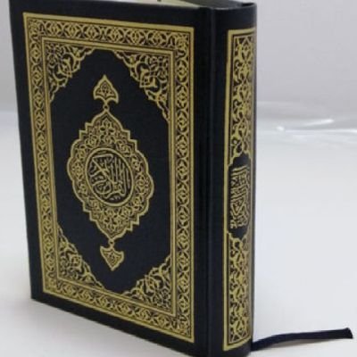 ﴿ القُـرآن الكَـرِيم ﴾'s profile picture