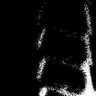 Profilbild von motiion