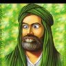 الامام ابو فجلة (عج) profil fotoğrafı