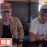 NtsuminTRIBER_hangachi52483's profile picture