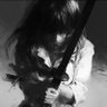 桃's profile picture