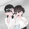 Profilbild von xiaohei1