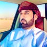 Фото профиля محمد بن سالم الهنائي