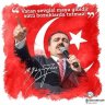 tuğhan profil fotoğrafı