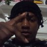 Donavan Peoples's profile picture