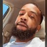 👌🏾's profile picture