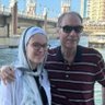 Kamal Maadwy's profile picture