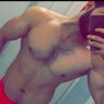 your cute #Hard bull profil fotoğrafı