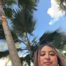 SONIA's profile picture