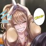 Фото профиля Citrus Minus