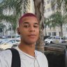 Matheus 的头像