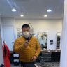 linlinl's profile picture