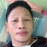 เอาเก่ง...'s profile picture