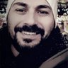 Profilbild von EST Tarık